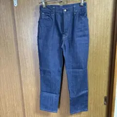 45rジーンズ