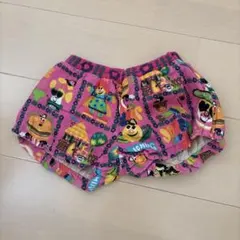 かぼちゃパンツ ボトムス