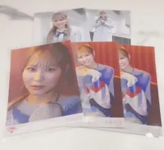 まるみ様 リクエスト 2点 まとめ商品