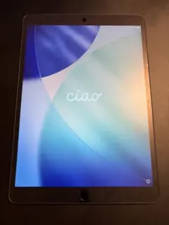 2025年最新】ipad air 第5世代 セルラーの人気アイテム - メルカリ