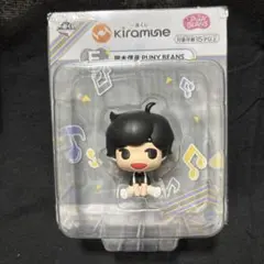 2025年最新】puny beansの人気アイテム - メルカリ