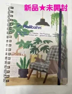 Item thumbnail for item c047a3ec-21d0-4923-9fc5-d92e8dd25af5