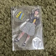 2026年最新】賀喜遥香 アクリルスタンドの人気アイテム - メルカリ