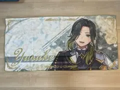 ももプロフ必読必須様 リクエスト 2点 まとめ商品