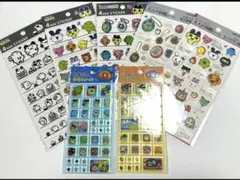 Item thumbnail for item 974e5667-8e82-4717-bf90-04de806d09be