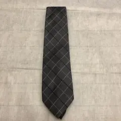 Item thumbnail for item b948dc34-1155-4e6c-8687-c2d50cd97158