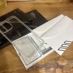 casekoo iphone 13 pro ケース