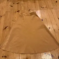 Item thumbnail for item dbaf1507-c627-4638-8736-c6d373d09364