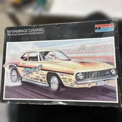 希少・当時物】'77 CELICA COUPE 1/24 未組立 プラモデル - メルカリ