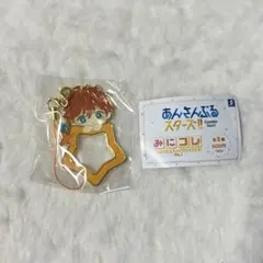 2025年最新】みにコレ 明星スバルの人気アイテム - メルカリ
