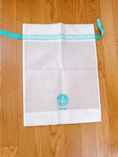 【未開封】【超希少セット】＃FR2 Calabiner 梅 月 月桃 港 柳 Amazon.co.jp: Z/X -Zillions of enemy X- 星火燎原編 爆臨