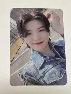 qmqm@プロフ必読様専用ページ