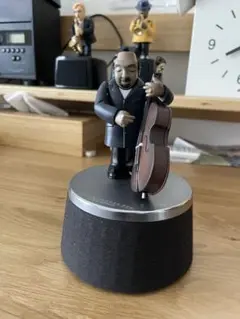 2025年最新】リトルジャマープロの人気アイテム - メルカリ