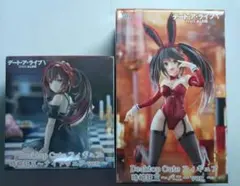 2026年最新】DeskTop cute 時崎狂三の人気アイテム - メルカリ