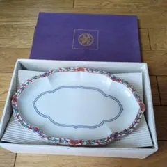 2025年最新】古伊万里長皿の人気アイテム - メルカリ