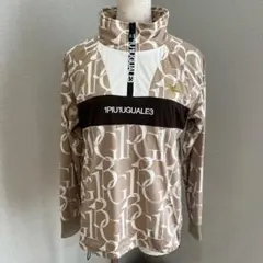 2025年最新】1piu1uguale3 golf スニードの人気アイテム - メルカリ