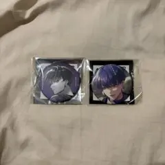 2025年最新】パソソン缶バッジの人気アイテム - メルカリ