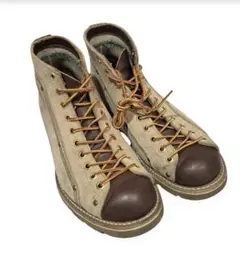 2025年最新】ソログッド モンキーブーツの人気アイテム - メルカリ