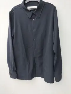 コール&レスポンス