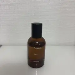 Aesop Tacit オードパルファム 50mL サンプル付 - メルカリ