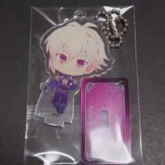 アイドリッシュセブン アイナナ アニカフェ アクスタ アクリルスタンド