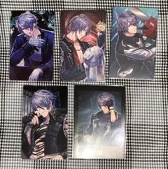 2025年最新】ブラスタ シンの人気アイテム - メルカリ