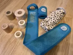 Item thumbnail for item 7a4abdd3-fd9c-43f3-a295-326cab497d78