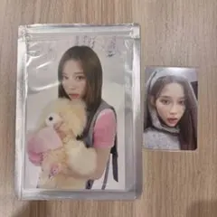 Item thumbnail for item d139fe52-d509-4b0a-a16e-5e5c83b3e9e2