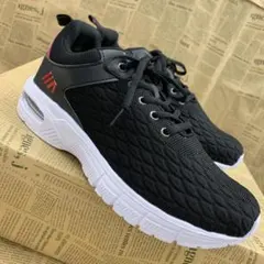 Item thumbnail for item 4543f0f2-1be0-4cdc-8742-584f2a3c7bbe