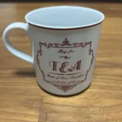 Item thumbnail for item 26cdf7ba-cb77-4991-bbef-965590b63ba2