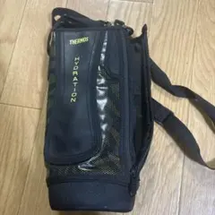 THERMOS HYDRATION 水筒カバー