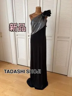 2026年最新】shoji tadashi ロングドレスの人気アイテム - メルカリ