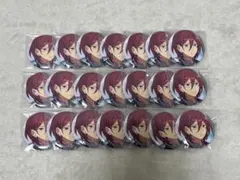 2025年最新】イベコレ缶バッジ 茨の人気アイテム - メルカリ