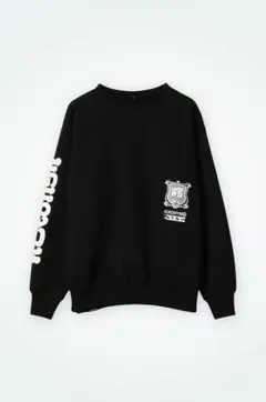 Item thumbnail for item 06443ee3-2106-42fc-961c-63b2a7fe140a