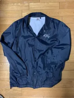 最終値下‼️VISION STREET WEARコーチjacket
