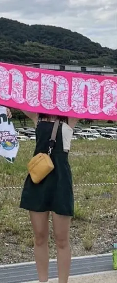 オーバーオール