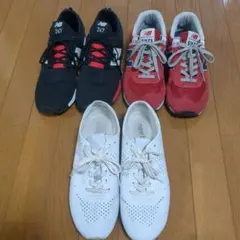 ニューバランス　Newbalance　まとめ売り　セット