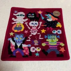 Item thumbnail for item 9df38ce2-7bdb-4152-8316-997dcfb4d748