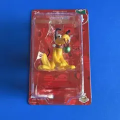 ディズニークリスマス2025 キャラクターグッズ