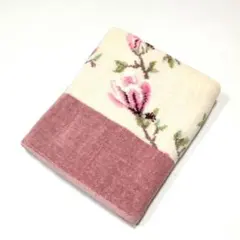 Item thumbnail for item eb0e32bc-8baf-4e71-8fa9-e4cf9f1016ae