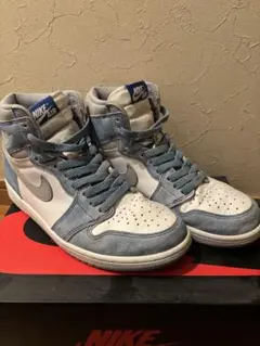 Nike Air Jordan 1 High OG 