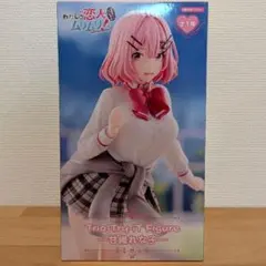 2026年最新】甘織れなの人気アイテム - メルカリ