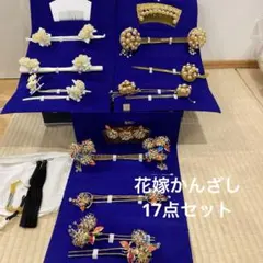 Item thumbnail for item 936317a2-45af-49ed-aa3a-fa5cee1b3e8f