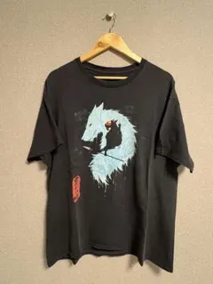 KAITOストーリー Tシャツ めろぱか めろんぱーかー - メルカリ