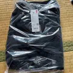 ユニクロ　スウェットパンツ