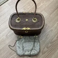 Item thumbnail for item 0b28b21e-7bf6-4a5a-a5c4-ac8532d52100