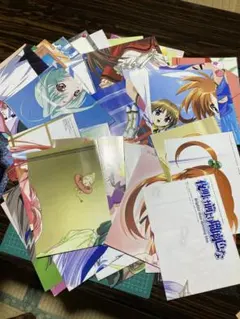 2026年最新】メガミマガジン ポスターセットの人気アイテム - メルカリ