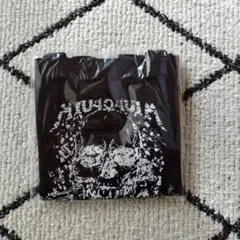 綾野剛モバイル　GALAXY セット 綾野剛モバイル限定 GALAXY セット