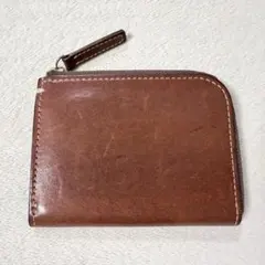 Item thumbnail for item d5a69222-8ffd-4a92-b29c-245f2dc39e7d