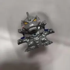 ゴジラ水てっぽう　メカゴジラ　機龍のサムネイル